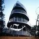 Image for article titled 18 Breathtaking Architectural Lookouts You'll Wish You Could Visit